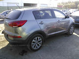 KIA Sportage foto 5