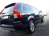 Volvo XC90 foto 6