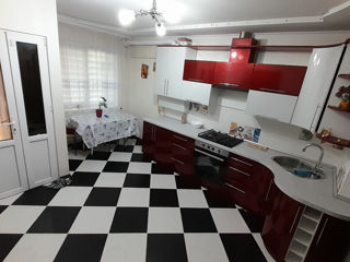 Apartament cu 2 camere, 49 m², Centru, Colonița, Chișinău mun. foto 8