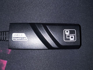 Adaptor Wifi USB 3.0