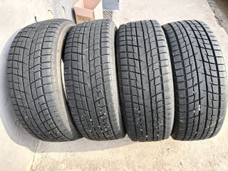 Anvelope 215/60 R17 Cooper