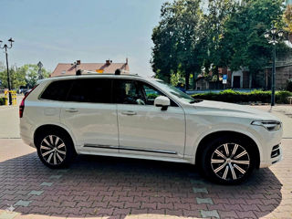 Volvo XC90 foto 2