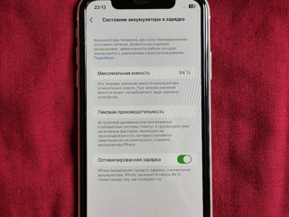 Iphone 11 64GB foto 5