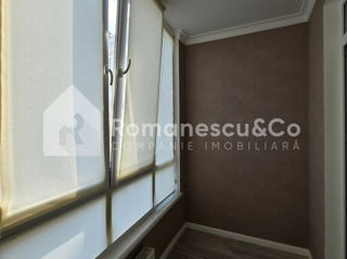 Apartament cu 2 camere, 90 m², Centru, Chișinău foto 15