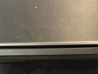 Dell latitude 5440 foto 6