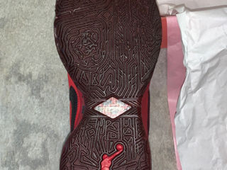 LFC x LeBron 20 (Condition new) foto 5