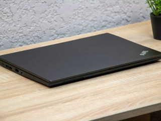 Lenovo ThinkPad L13/ Core I5 10210U/ 8Gb Ram/ 256Gb SSD/ 13.3" FHD IPS!!! foto 16