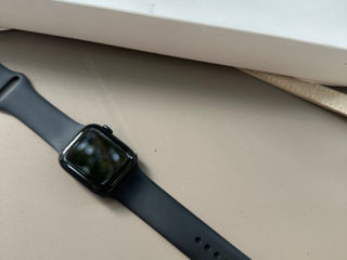 apple watch series 8