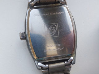 Ceas Slava  фото 1