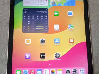 iPad Air 5th M1 foto 2