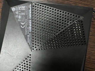 Seagate Desktop Drive 8TB foto 2