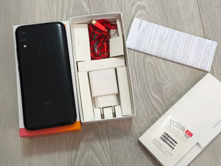 Redmi 7