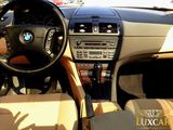 BMW X3 X1 X5 E53 X5 E70 X6 E71 SUV 4x4 chirie crossover arenda внедорожник аренда прокат машин джипы foto 6
