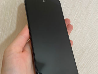 Xiaomi  Redmi Note 10S foto 2