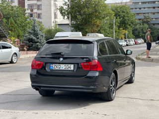 BMW 3 Series foto 6