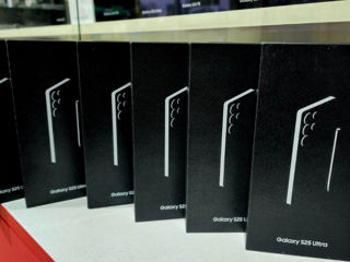 Noi.Sigilate !!! Samsung S24Ultra.S24.S24+.S23.S23Ultra.S22.S22Ultra.Z Fold 6, 4. foto 1