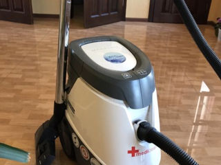 Идеальное решение для аллергиков астматиков KarcherDS5500 -DS5600 MediClean (Германия) foto 7