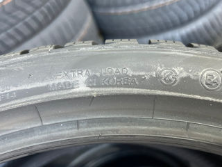 285/30 R19 Hankook Icept Evo3 Winter/ Доставка, livrare foto 6