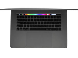 Vând MacBook Pro 15 inch (2019) în stare bună! / Продаю MacBook Pro 15 дюймов (2019) в отличном сост