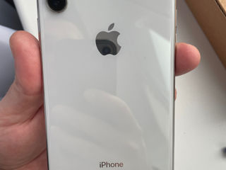 iPhone XS Max 64 gb foto 4