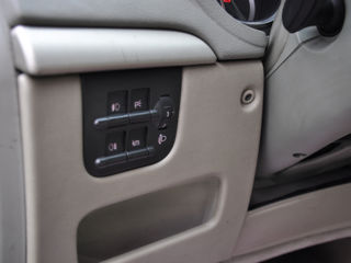 Alfa Romeo 159 foto 15