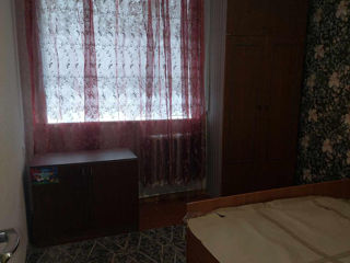 Apartament cu 3 camere, 49 m², Centru, Ungheni foto 5