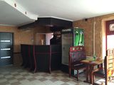 Complex pentru buisness in chirie! Oficii, bar, autoservice! foto 7