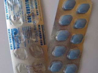 medicamente pentru tratamentul disfuncției erectile