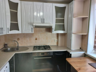 Apartament cu 2 camere, 43 m², Telecentru, Chișinău foto 7