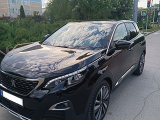 Peugeot 3008 foto 2