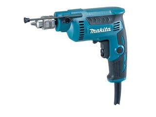 Mașină de găurit Makita DP2010 370 W