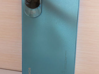 Huawei Honor 90Lite  256GB. 2490 lei foto 1