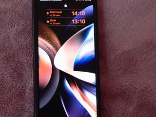 Galaxy z fold 4