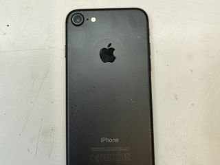 iphone 7 black 32Gb foto 5