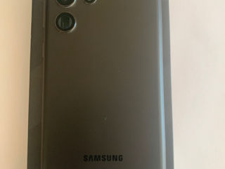 Samsung S22 Ultra 8gb/128gb foto 1