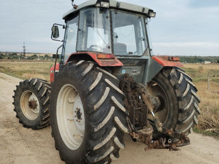 Massey Ferguson 4270 foto 4