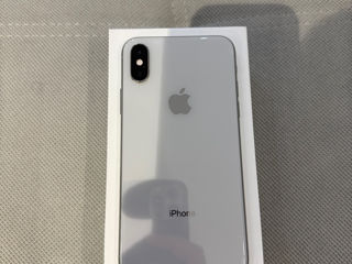 Vind Iphone XS 256 gb foto 3