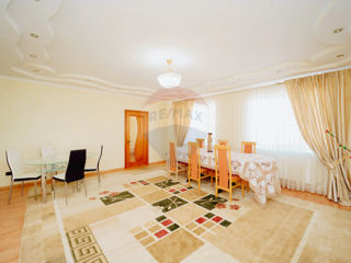 Se vinde casa în 2 nivele or. Orhei, sector Lupoaica foto 8