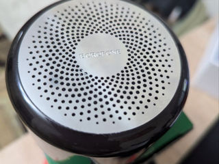 Колонка Bluetooth Borofone R28 беспроводная колонка foto 4