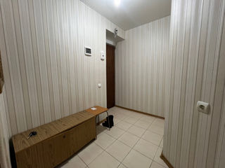 Apartament cu 1 cameră, 35 m², Ciocana, Chișinău foto 10