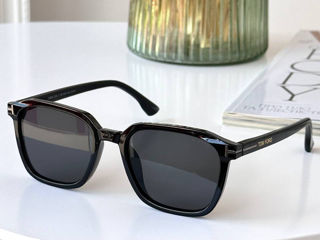 Ochelari Celine,Prada foto 0