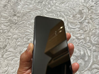 Iphone 11 foto 1