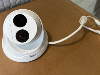 IP CAMERA UNV IPC3614LR3-PF28 Uniview