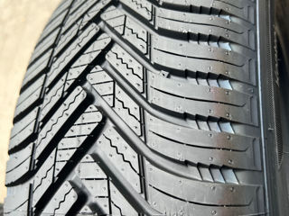 205/60 R16 Hankook Kinergy 4s/ Доставка, livrare toata Moldova 2024 foto 5