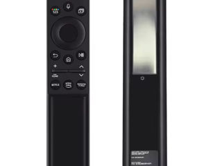 Telecomanda/Пульт Samsung Smart LED LCD TV BN59-01357A-Solar ,voice