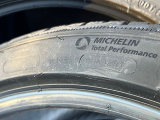 275/35 R19 Michelin Pilot Alpin 5/ Доставка, livrare toata Moldova 2024 foto 11