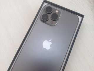 IPhone 13 pro max 128gb foto 4