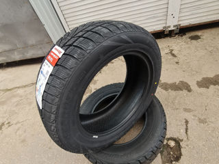 225/55 R17 RoadX! foto 3