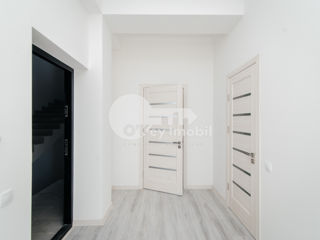 Apartament cu 3 camere, 68 m², Centru, Vatra, Chișinău mun. foto 10