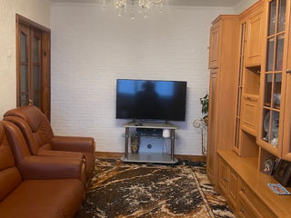 4-rm apt., 80 м², 8/9 fl.